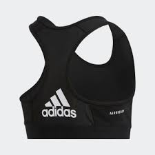 Great prices, discounts, and customer reviews on the best exercise and fitness equipment. Sport Bhs Fur Madchen Offizieller Adidas Shop