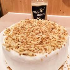 Manchmal Hat Man Doch Susse Traume Sweet Dream Ein Cremiger Weichkase Affiniert Mit Whitehubert Und Mandeln Diese In 2020 Lebensmittel Essen Weichkase Mandeln