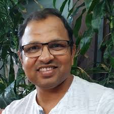 I'd like to extend a warm welcome to Dharmesh Kemkar and Malcolm Chau who  have joined our Enterprise Security and Fraud team. Wishing you both long  and successful careers at Vanguard. |