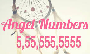 Check spelling or type a new query. Angel Numbers 5 55 555 5555 Repeating 5s Numerology Numerology Chart Angel Numbers