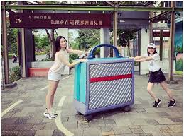 Fake followers, likes, engagement, comments, stories, audience, demographic info, advertisers, brands. èµ°å‡ºæ„Ÿæƒ…æ˜¯éžæ•£å¿ƒå§šå­ç¾šéŠå®œè˜­å¹¾ç±³æ¨‚åœ' éºæ†¾ä¸­å¸¶å¸Œæœ› Headlife é ­æ¢æ—¥å ±