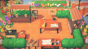 Nicole Acnh Fashion On Twitter Animal Crossing Game Animal Crossing Funny Animal Crossing Qr