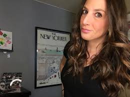 Promote with Abby Rivera (@abbythebadassmom)