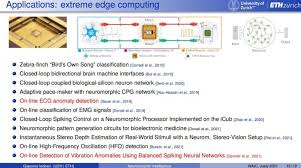 WAIC 2021 | SynSense时识科技首席科学家Giacomo Indiveri：低功 ...