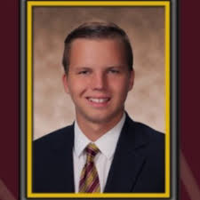 2020 Business Internships YMCA of Callaway County- Monica Fox 1715 Wood  Street Fulton MO 65251 Contact: Amie Conway- (573) 642-1