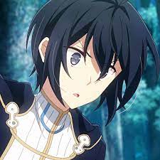 Kimi To Boku No Saigo Episode 1 Discussion Gallery Anime Shelter Anime Romance Alice Anime Anime