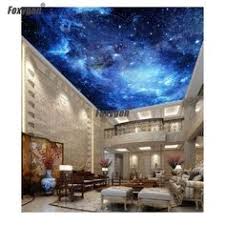 Maybe you would like to learn more about one of these? 26 Sky With Stars Stretch Fabric Ceiling Home Ideas Fabric Ceiling Star Sky Ceiling