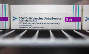 45,147 likes · 424 talking about this. Enraged At Astrazeneca Over Shortfall Eu Calls For Vaccine Export Controls Politico