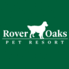 Maybe you would like to learn more about one of these? All American Pet Resort In Royal Oak Michigan Linkedin