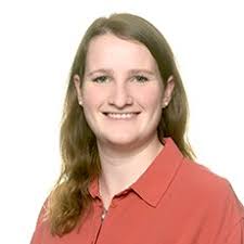 2023_06_26_ECMI Conference 2023