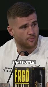 Romford Bull Heavyweight Boxing Match Preview