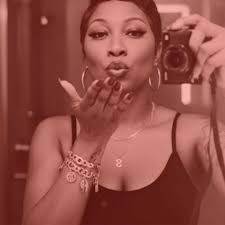 How to create a contract for independent work in healthcare facilities?