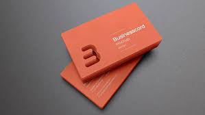 Business card printing is available in any shape, size, or special finish. Free Die Cut Business Card Mockup Freebies Psd