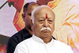 Shot in the arm for gays