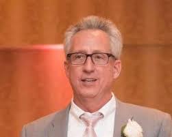 Arlene Judd's Instagram, Twitter & Facebook