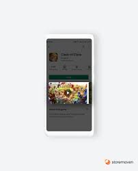 These screenshots will be shown in your app store listing and will largely determine whether your potential users download your app or move on to someone else's. App Store Screenshots Icon Video Sizes Requirements 2021