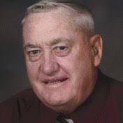 Coady Family Obituaries