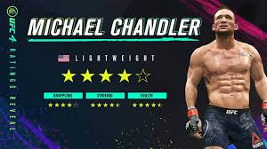 It includes new striking mechanics, a revamped clinch system and updated takedowns. Ea Sports Ufc 4 Patch 6 0 Adds New Fighers Gameplay Updates And More