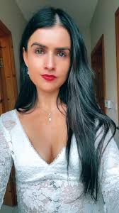 Understanding Relationship Dynamics in Conflicts