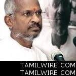 Ilayaraja Hits 307 Songs Old Song Download Songs Mp3 Song Download