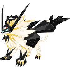 Necrozma #800 type catch rate 3 abilities hidden abilities prismarmor: Necrozma Pokedex
