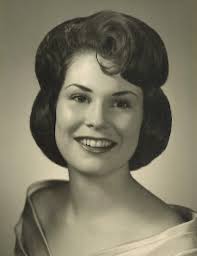 Sharon Sheriff Obituary