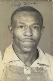 Obituary for Lera Staples