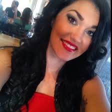 Amber Stuart (amberjane1211)