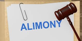 The main legal implications of divorcing an unemployed husband center around child support, alimony, and distribution of property. How To Get Alimony In India Notary Services In Kolkata Affidavit Attestation