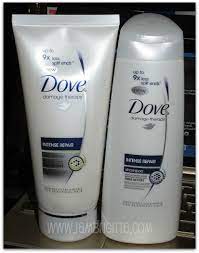 Dove Shampoo And Conditioner My Cousin Got Me Hooked On This Made My Straw Hair So Sof Good Shampoo And Conditioner Dove Shampoo And Conditioner Dove Shampoo