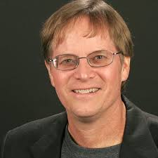 Lucy's in the Neighborhood: David M. Carew: 9781633813137: Amazon.com: Books