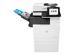 A wide variety of the top countries of supplier is china, from which the percentage of laserjet m1536dnf mfp supply is 100% respectively. Hp Laserjet Managed Mfp E87640du E87660du Www Shi Com
