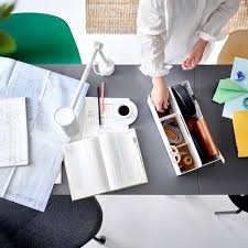 Ikea home office design ideas. Everything You Need For Work Study Or Hobbies Ikea