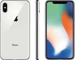 Howardforums is a discussion board dedicated to mobile phones with over 1,000,000 members and growing! Apple Preowned Iphone X With 64gb Memory Cell Phone Unlocked Silver X 64gb Silver Rb Best Buy