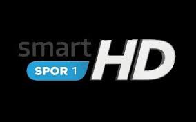Smart spor 1 yayın 3. Spor Smart Canli Izle Spor Smart Hd Kesintisiz Yayin Izle Spor Izleme Tv