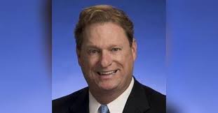 Carson W. "Bill" Beck Obituary