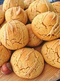 findik ezmeli kurabiye findikezmelikurabiye kurabiyetarifleri nefisyemektarifleri yemektarifleri tarifsunum lezzetlitarifl yemek tarifleri kurabiye yemek