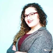 노팅엄 대학교 닝보 캠퍼스