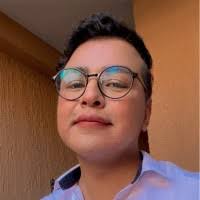 50+ "Christian Pedroza" profiles