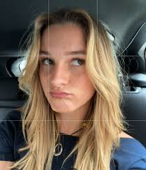 Carly Jane Onlyfans: The Unexpected Truth Revealed | Menus Sans Culotte 🔥  Taste The Leak