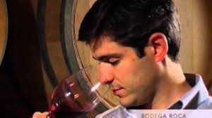 Vinho Alfredo Roca Fincas Cabernet Sauvignon 375ml