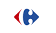 CARREFOUR FRANCE | Adopt1Alternant - Offres d'emploi en stage et alternance