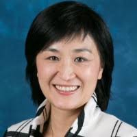 100+ "Esther D." profiles