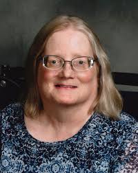 Susan "Susie" I. Theurer, 67 She was a long-time member of Center Chapel  Church, Marion, where she actively participated in children's church and  Loving Touch Ministries, a ministry dedicated to sending cards