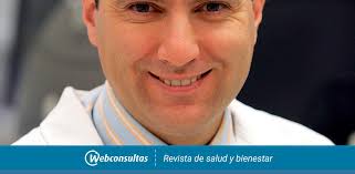 Entrevista Dr. I. Javier Melero, experto en inmunoterapia del cáncer