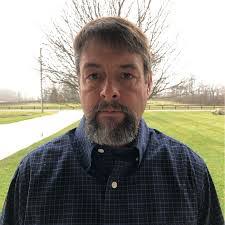 Jeffrey Pitcock's Instagram, Twitter & Facebook