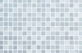 Maybe you would like to learn more about one of these? White Or Gray Ceramic Wall And Floor Tiles Abstract Background Stock Photo Picture And Royalty Free Image Image 115443249