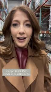 Hunger Can’t Wait., We’re raising food donations and funds for our  neighbors in need. Please help if you can 🙏🏼 ,  https://secure3.convio.net/shfbmt/site/TR;jsessionid=00000000.app30136a?px=1829102&fr_...