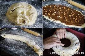 pin em portugal spain home traditions