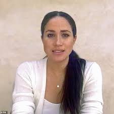 I'm told that in 2019, i was the most trolled person in the entire world, male or female. what was able to just be manufactured and churned out, it's almost unsurvivable, markle. Meghan Markle S First Book Revealed Prince Harry S Wife Wrote Book About Freckles Newsbinding